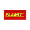 Flamit