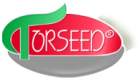 Torseed