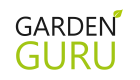 GardenGuru