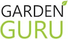 GardenGuru - Sklep Ogrodniczy OnLine
